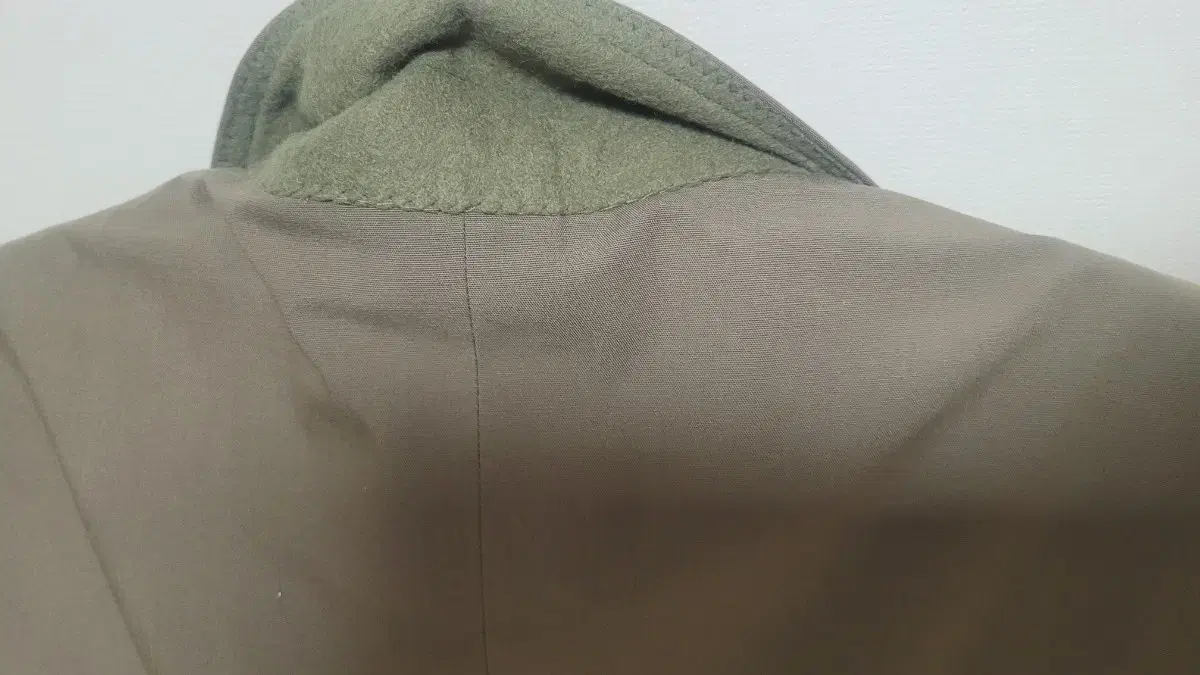 thumbnail-9